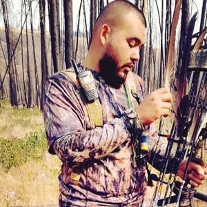 Meet your Posher, Quirrurri